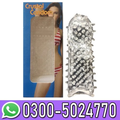 product_img1