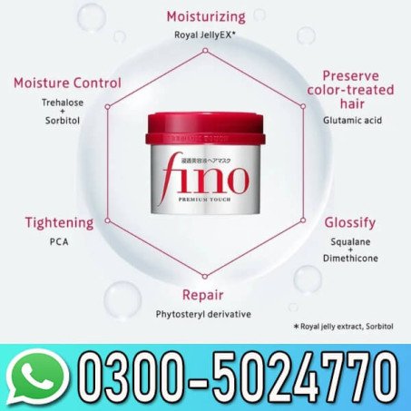 product_img1