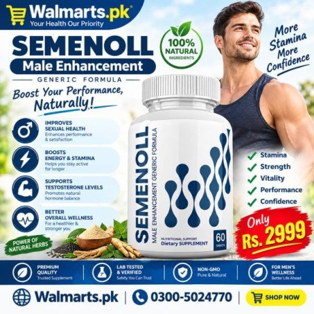 product_img1