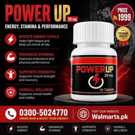 product_img1