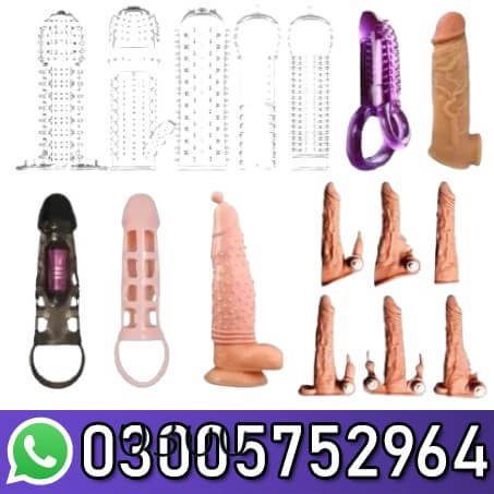 product_img1