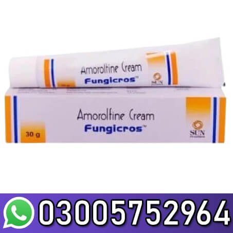 product_img1