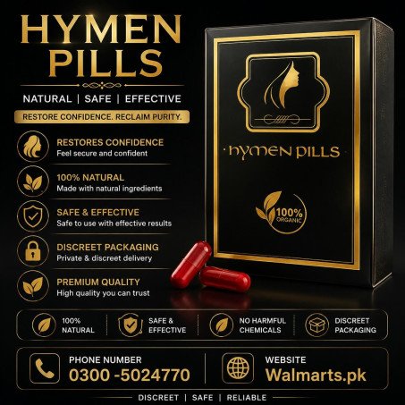 product_img1