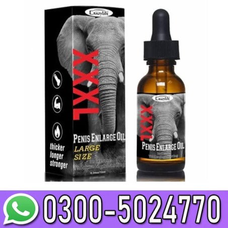 product_img1