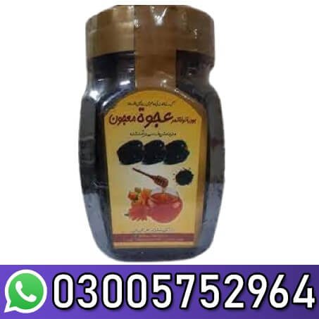product_img1