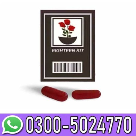 product_img1