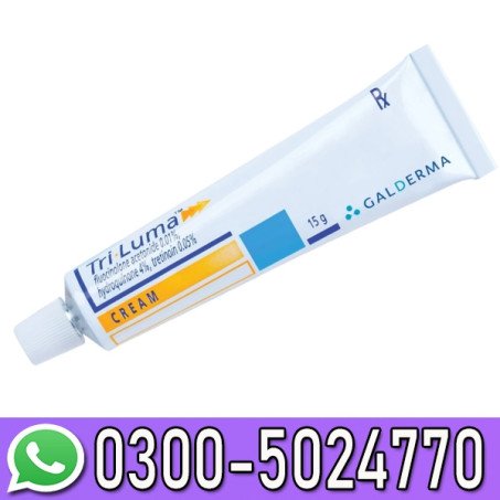 product_img1