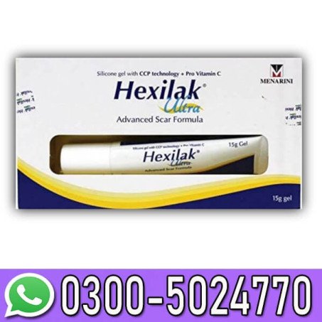 product_img1