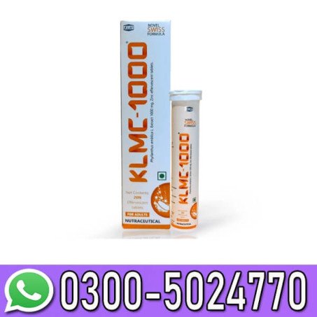 product_img1