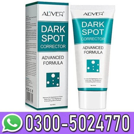 product_img1