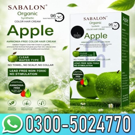 product_img1