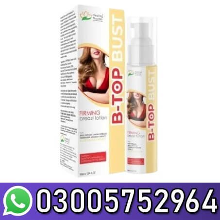 product_img1