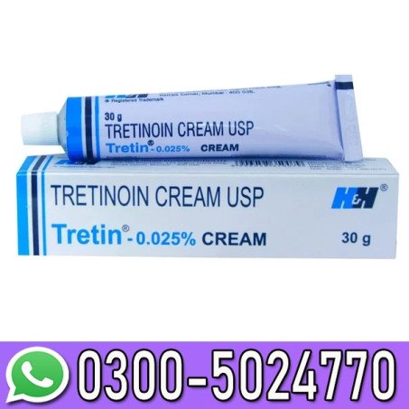 product_img1