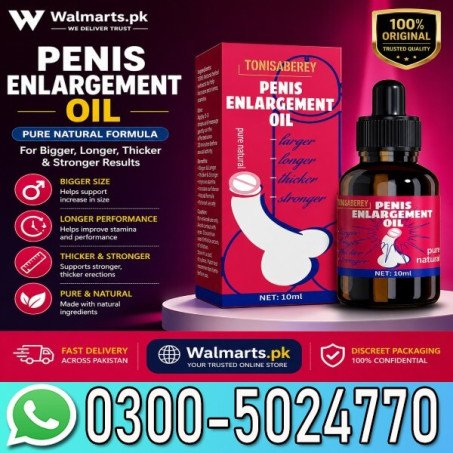 product_img1