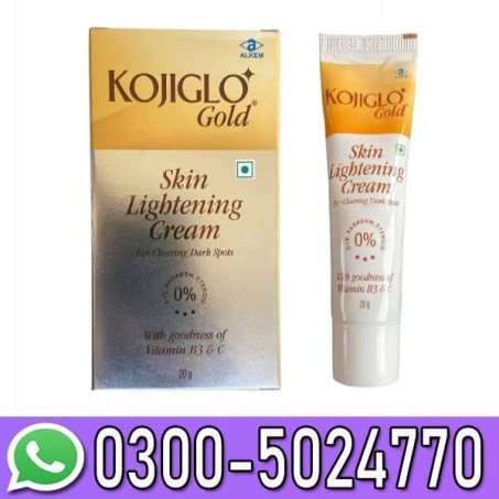 product_img1