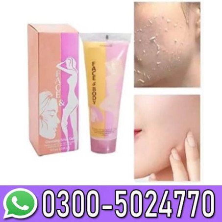 product_img1