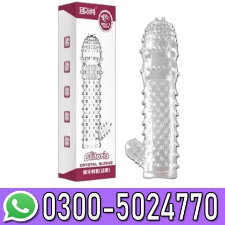 product_img1