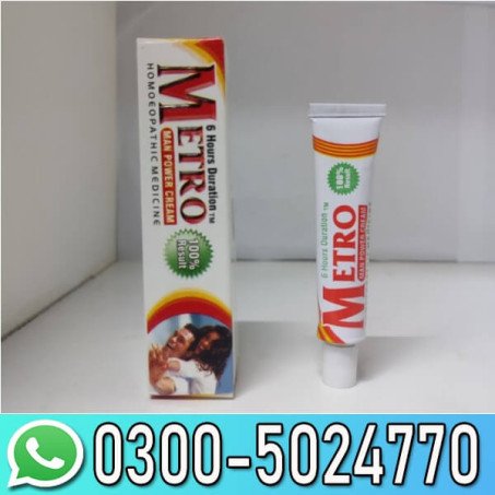 product_img1