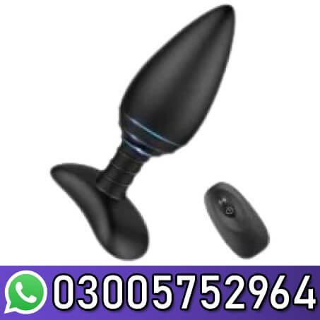 product_img1