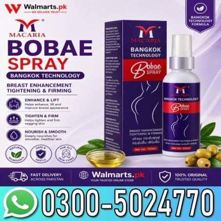 product_img1