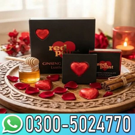 product_img1