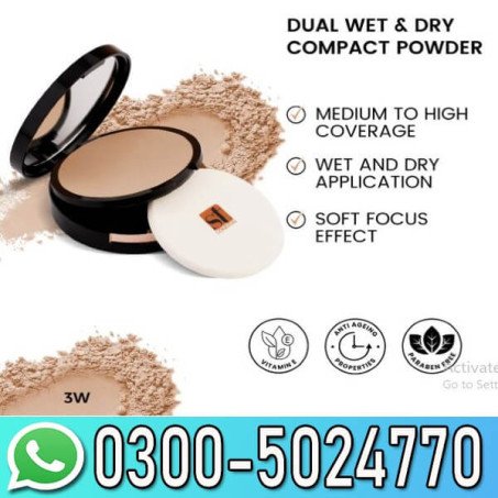 product_img1