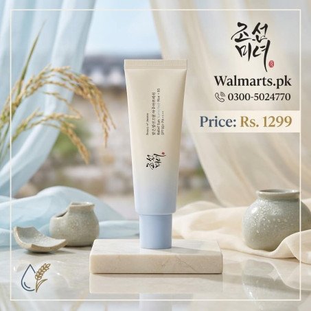 Beauty Of Joseon Relief Sun Aqua Fresh In Pakistan