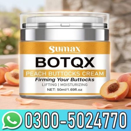 product_img1