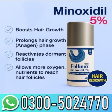 product_img1