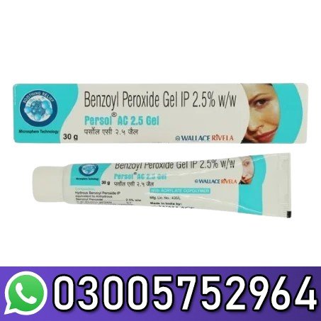 product_img1