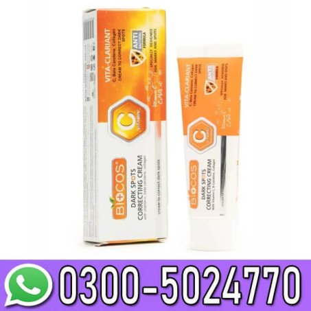 product_img1
