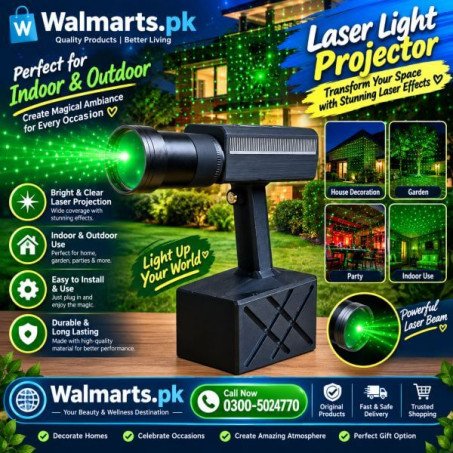 500 Watt Laser Igniter In Pakistan