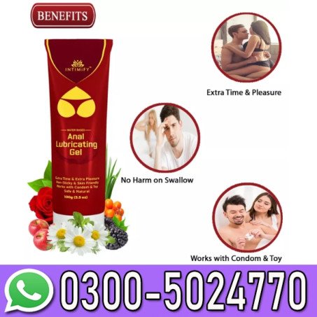 product_img1