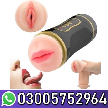 product_img1