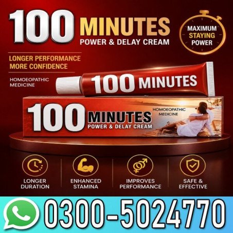 product_img1