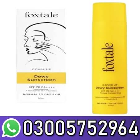 product_img1