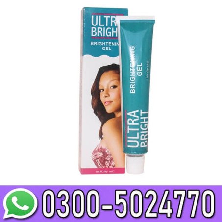 product_img1