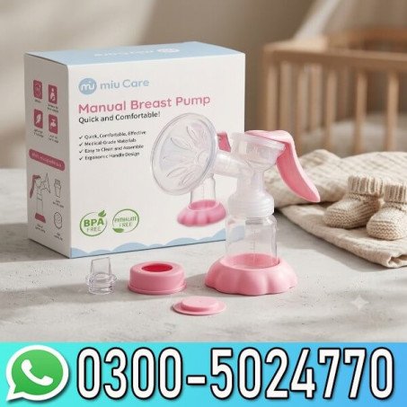 product_img1