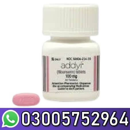 product_img1