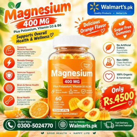 product_img1