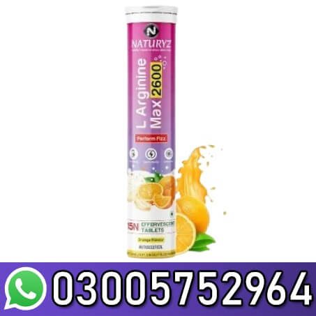product_img1