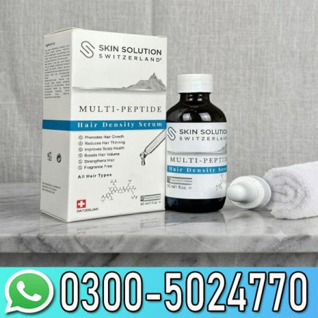 product_img1