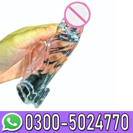 product_img1