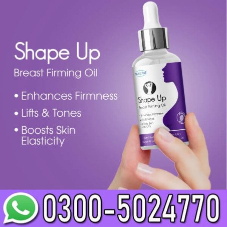 product_img1