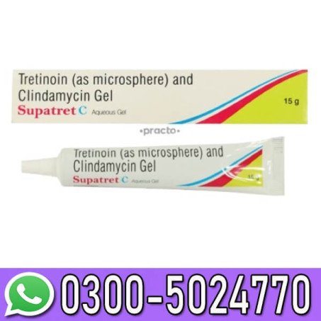 product_img1