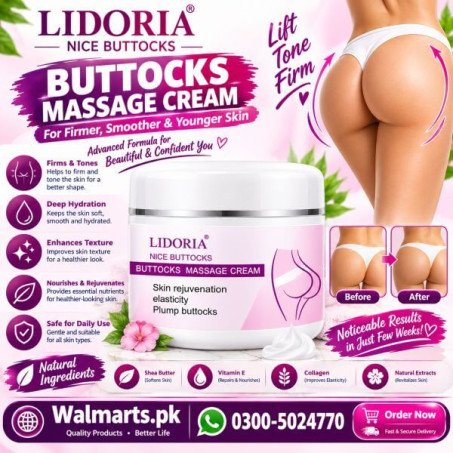 product_img1