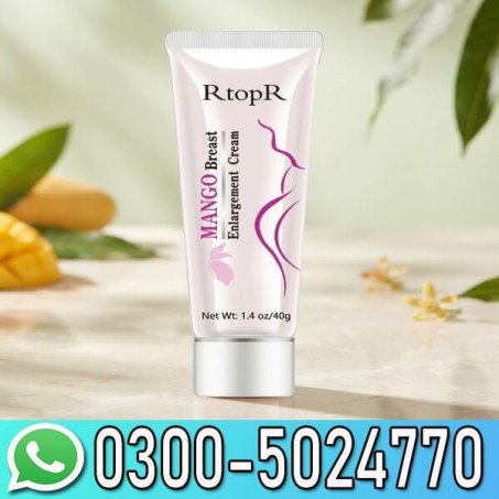 product_img1