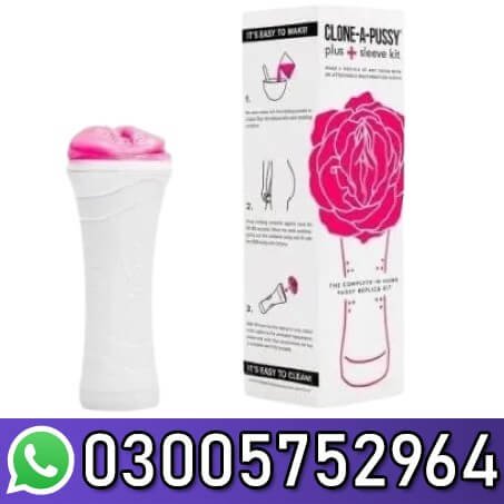 product_img1