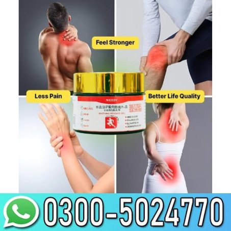 product_img1