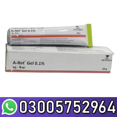 product_img1